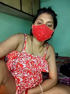 Anjali_05