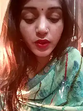 ANUPAMA_JHOSHI