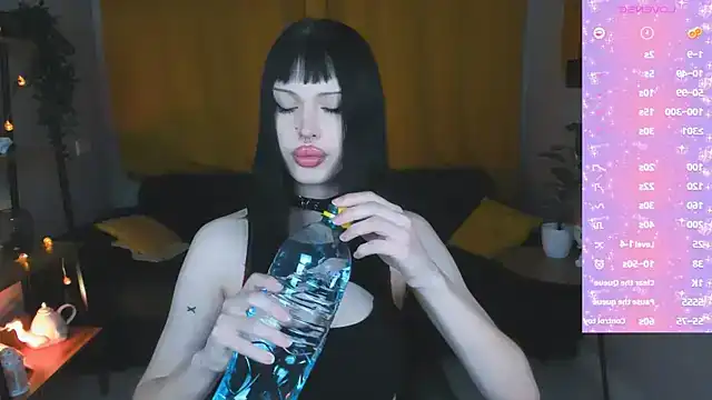 Barbara_xKiss