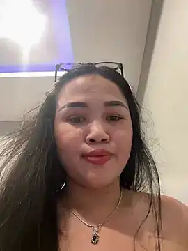 Bella_nasty69