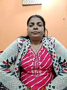 Bhabi88