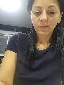 bruneta_sexy23