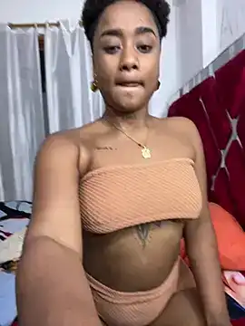 CamilaBigAnal