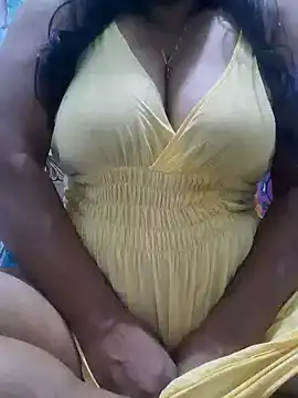 chubby_wife