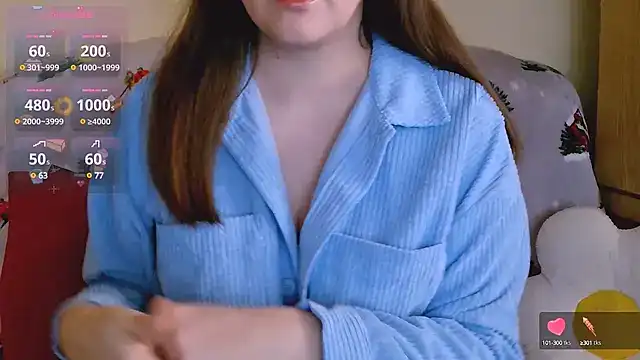 ChubbyMaia