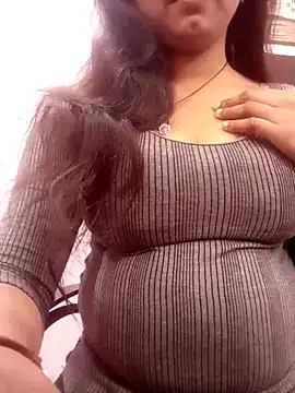 Cute-Anamika50