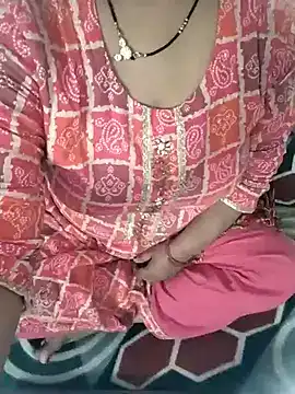 desi_girl8