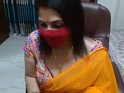 desi_mera