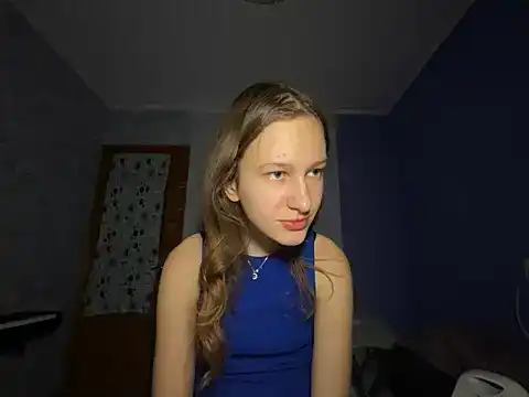 Eva_Angel3