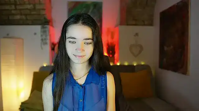 Gia_Paige18