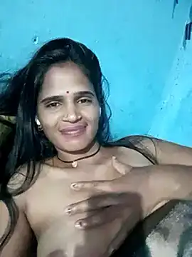 hot_anjna