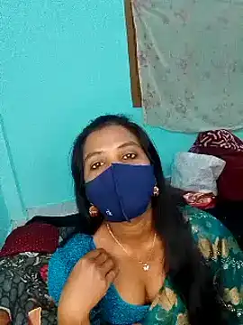 Indian_queenbaby