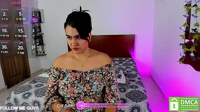 isabella_aristi03