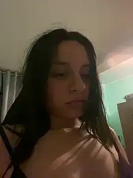 Luanita_666