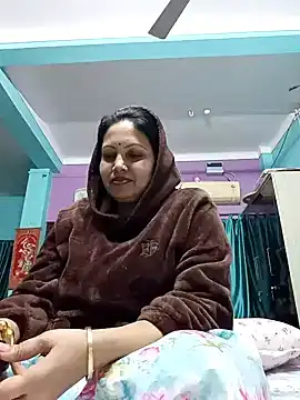 MANISHA_JI37