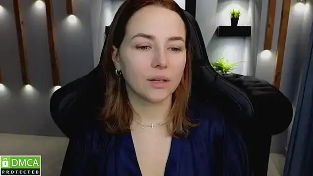 Mira_Mermayd