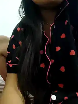 Priya_2222