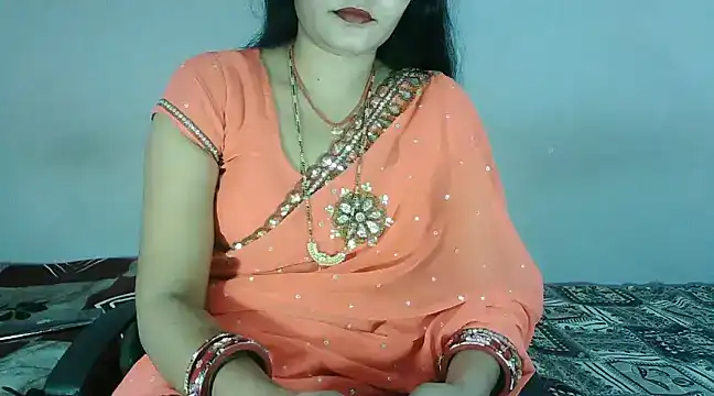 PRIYA_JAAN05