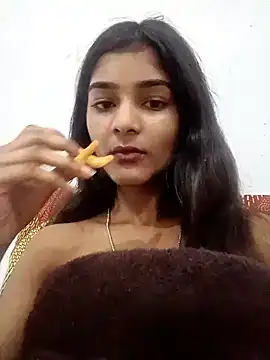 Rashmicut