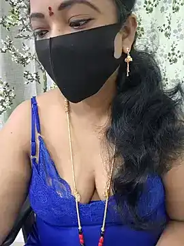 rlmadhavi999