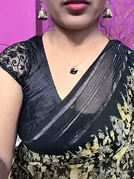 Telugu_sweety44