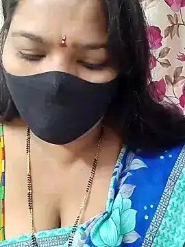 thanuja24